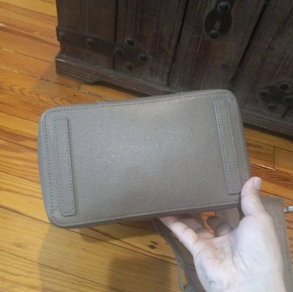 Furla Bag - Picture 8 of 12